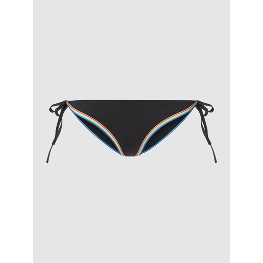 Figi bikini wiązane Calvin Klein Underwear XS Peek&Cloppenburg 