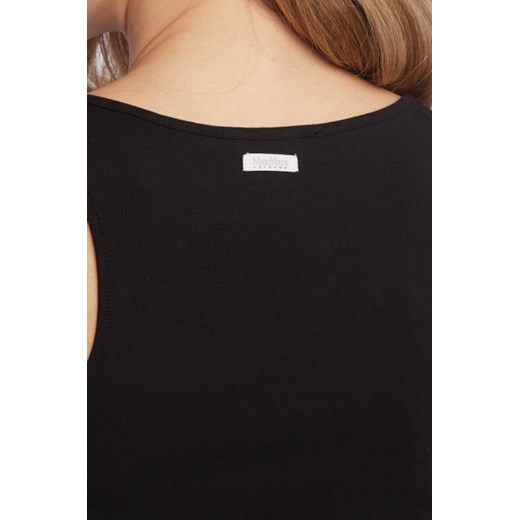 Max Mara Leisure Top | Regular Fit M Gomez Fashion Store