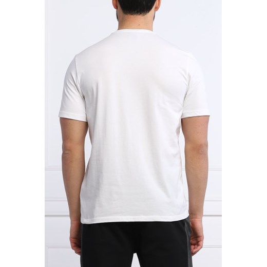 BOSS T-shirt Mix&Match T-Shirt R | Regular Fit M Gomez Fashion Store