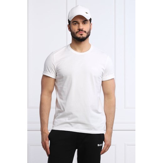 BOSS T-shirt Mix&Match T-Shirt R | Regular Fit XXL Gomez Fashion Store