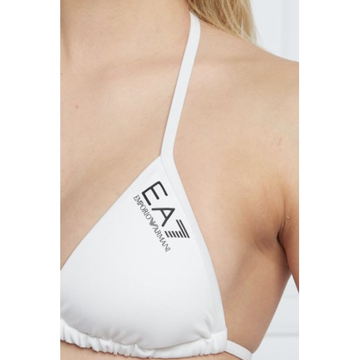 EA7 Strój kąpielowy XL Gomez Fashion Store