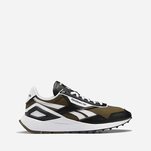 Buty męskie sneakersy Reebok Classic Leather Legacy AZ GX5305 * Marka Niezdefiniowana 45 sneakerstudio.pl