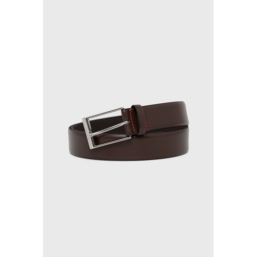 Pasek Hugo Boss