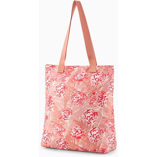 Torba Shopper Core Pop 16L Puma Puma promocja SPORT-SHOP.pl