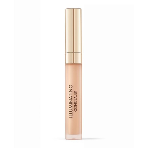 Dr Irena Eris Illuminating Concealer - Korektor Rozświetlający 5 ml Dr Irena Eris Dr Irena Eris