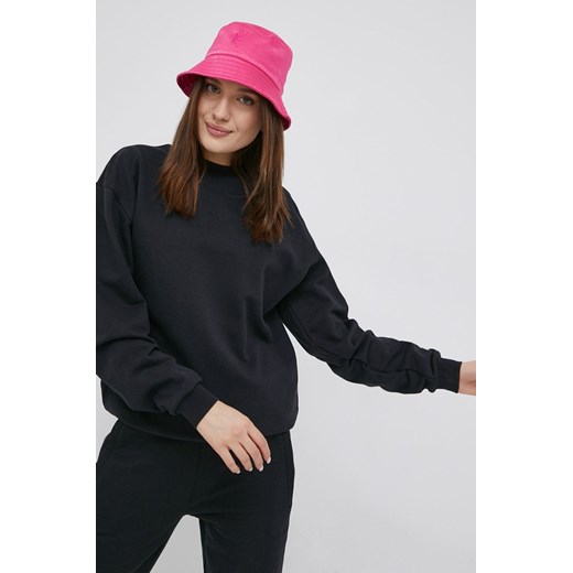 Bluza męska Arkk Copenhagen 