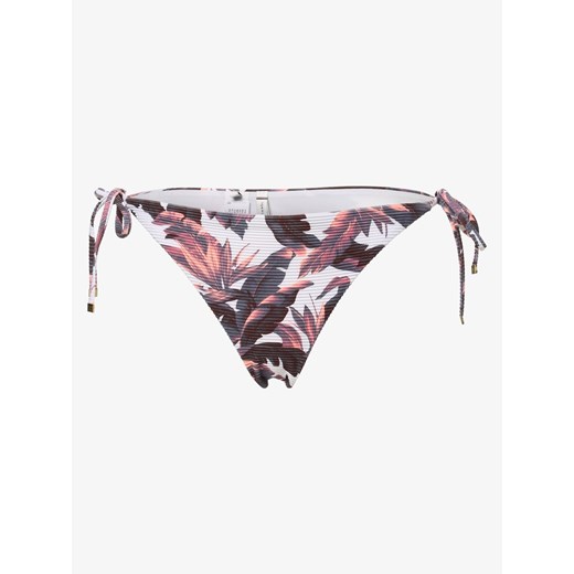 Tommy Hilfiger - Damskie slipki od bikini, różowy|biały Tommy Hilfiger XS vangraaf okazyjna cena