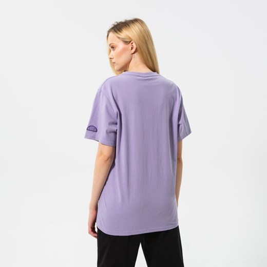 ELLESSE T-SHIRT MIRESA TEE PRPL Ellesse 36 Sizeer