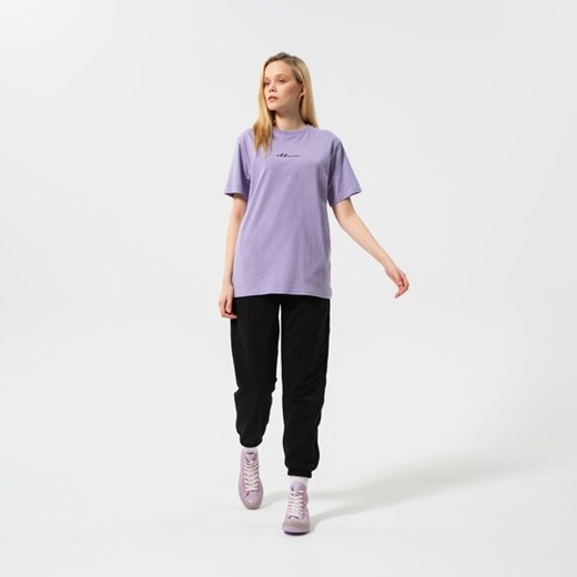 ELLESSE T-SHIRT MIRESA TEE PRPL Ellesse 38 Sizeer
