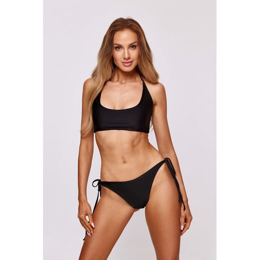 ALEXIS DÓŁ BIKINI BLACK Vintiss M/L Vintiss