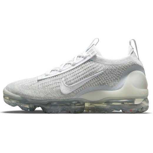 Buty NIKE AIR VAPORMAX 2021 FK r. 42 DC4112-100 ansport.pl Nike 41 okazja ansport