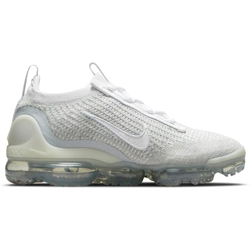 Buty NIKE AIR VAPORMAX 2021 FK r. 42 DC4112-100 ansport.pl Nike 41 okazja ansport
