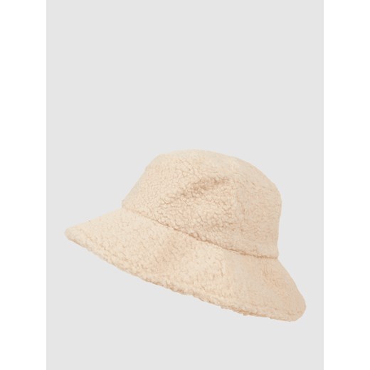 Czapka typu bucket hat z futerka Brixton M/L Peek&Cloppenburg 