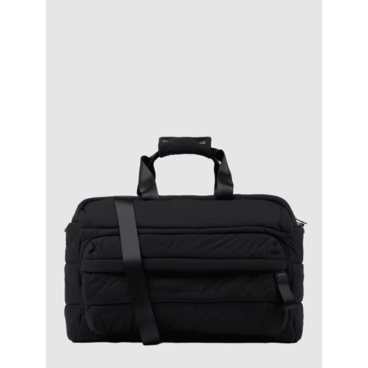 Torba weekendowa z watowaniem Esprit One Size Peek&Cloppenburg