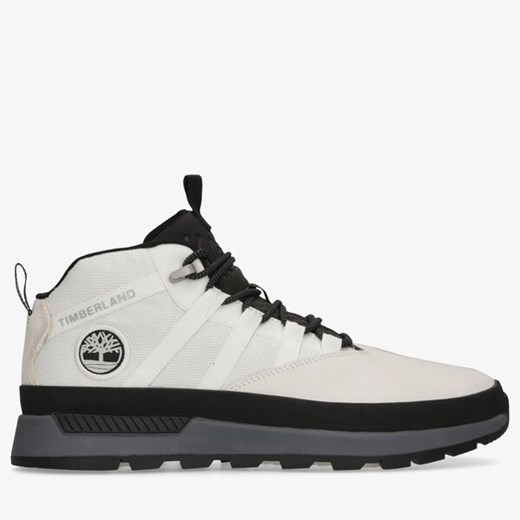 TIMBERLAND EURO TREKKER SUPER OX Timberland 41,5 Timberland