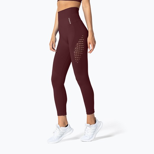 Legginsy Carpatree Phase Seamless | WYSYŁKA W 24H | 30 DNI NA ZWROT Carpatree XS sportano.pl