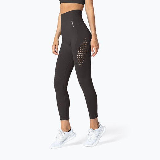 Legginsy Carpatree Phase Seamless | WYSYŁKA W 24H | 30 DNI NA ZWROT Carpatree L sportano.pl