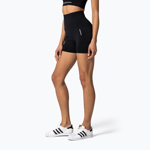 Szorty Carpatree Seamless Model One | WYSYŁKA W 24H | 30 DNI NA ZWROT Carpatree S sportano.pl