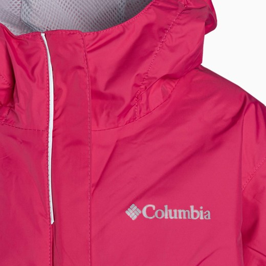 Kurtka Columbia Arcadia | WYSYŁKA W 24H | 30 DNI NA ZWROT Columbia S sportano.pl
