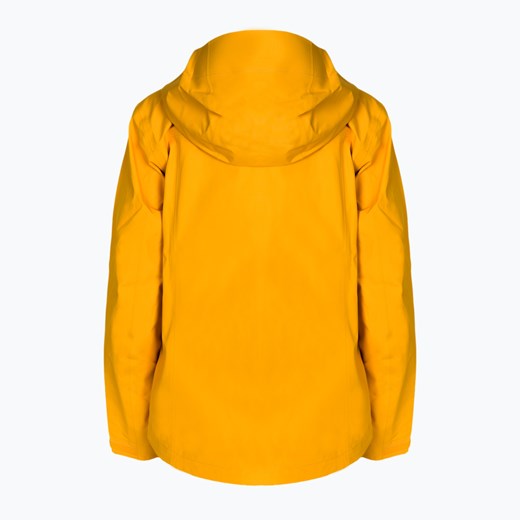 Kurtka Marmot Minimalist Pro | WYSYŁKA W 24H | 30 DNI NA ZWROT Marmot XS sportano.pl