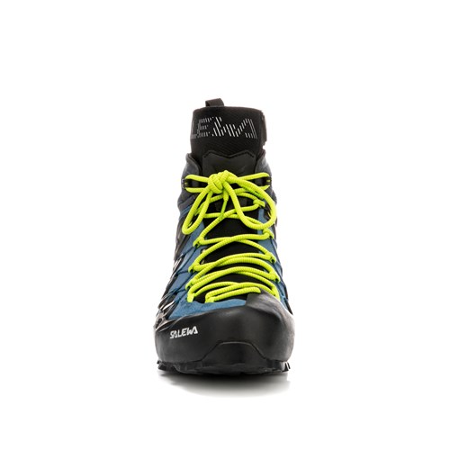 Buty Salewa Wildfire Edge Mid Gtx | WYSYŁKA W 24H | 30 DNI NA ZWROT 45 (10.5 UK) sportano.pl