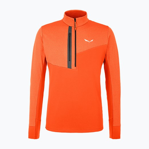Polar Salewa Vajolet 4151 | WYSYŁKA W 24H | 30 DNI NA ZWROT 46 (S) sportano.pl