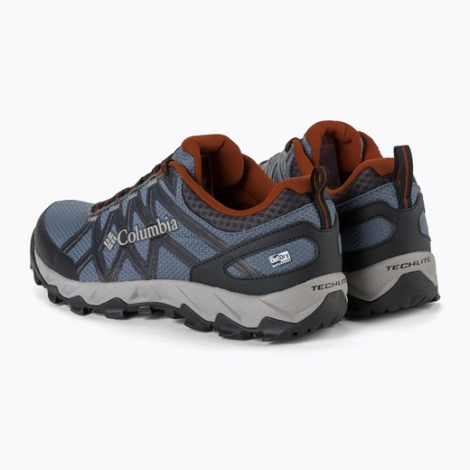 Buty Columbia Peakfreak X2 Outdry | WYSYŁKA W 24H | 30 DNI NA ZWROT Columbia 46 (13 US) sportano.pl