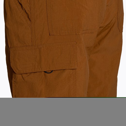 Spodenki Columbia Silver ridge II cargo | WYSYŁKA W 24H | 30 DNI NA ZWROT Columbia S (32/10) okazja sportano.pl