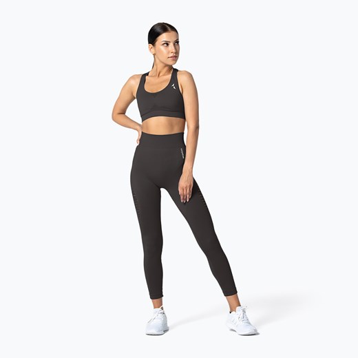 Legginsy Carpatree Phase Seamless | WYSYŁKA W 24H | 30 DNI NA ZWROT Carpatree L sportano.pl