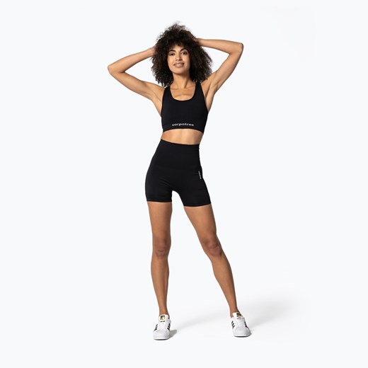 Szorty Carpatree Seamless Model One | WYSYŁKA W 24H | 30 DNI NA ZWROT Carpatree M sportano.pl