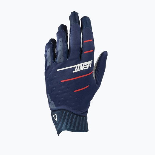 Rękawiczki Leatt MTB 2.0 SubZero | WYSYŁKA W 24H | 30 DNI NA ZWROT Leatt 8 (M) sportano.pl