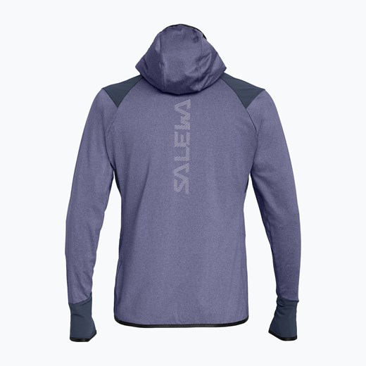 Bluza Salewa Agner Hybrid 3966 | WYSYŁKA W 24H | 30 DNI NA ZWROT 50 (L) sportano.pl