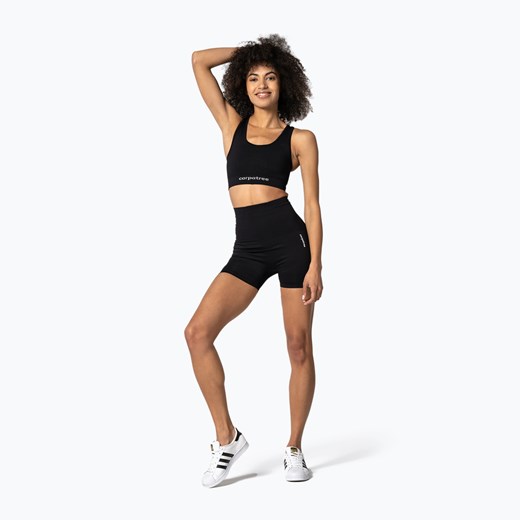 Szorty Carpatree Seamless Model One | WYSYŁKA W 24H | 30 DNI NA ZWROT Carpatree S sportano.pl