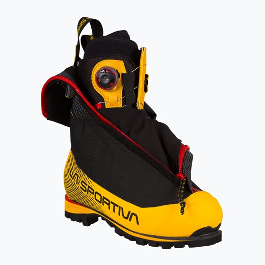 Buty LaSportiva G2 Evo | WYSYŁKA W 24H | 30 DNI NA ZWROT Lasportiva 45 sportano.pl