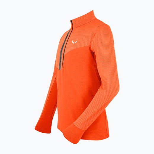 Polar Salewa Vajolet 4151 | WYSYŁKA W 24H | 30 DNI NA ZWROT 50 (L) sportano.pl