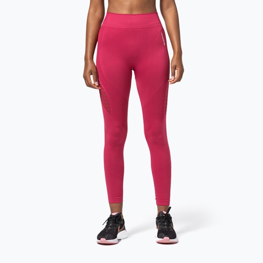 Legginsy Carpatree Phase Seamless | WYSYŁKA W 24H | 30 DNI NA ZWROT Carpatree XS sportano.pl