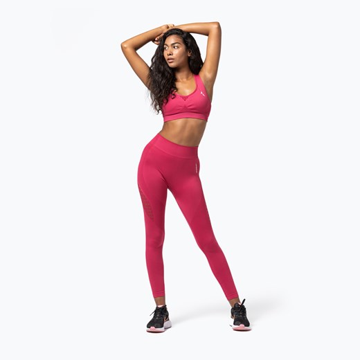 Legginsy Carpatree Phase Seamless | WYSYŁKA W 24H | 30 DNI NA ZWROT Carpatree XS sportano.pl