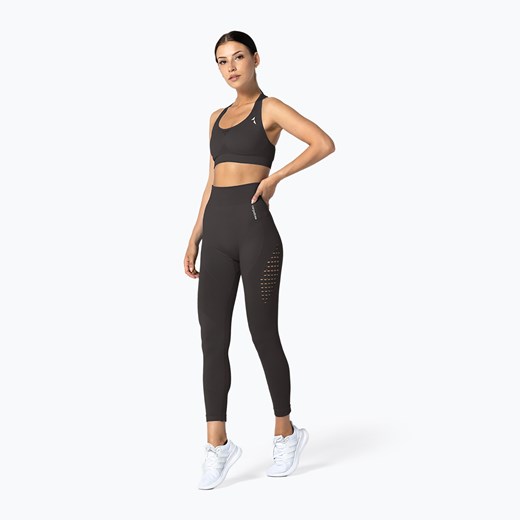 Legginsy Carpatree Phase Seamless | WYSYŁKA W 24H | 30 DNI NA ZWROT Carpatree L sportano.pl