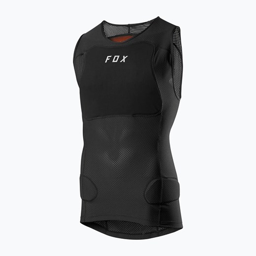 Zbroja Fox Baseframe Pro Sl | WYSYŁKA W 24H | 30 DNI NA ZWROT Fox M promocja sportano.pl