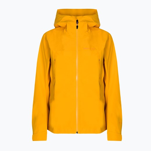 Kurtka Marmot Minimalist Pro | WYSYŁKA W 24H | 30 DNI NA ZWROT Marmot S sportano.pl