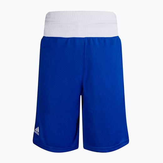 Spodenki Adidas bokserskie | WYSYŁKA W 24H | 30 DNI NA ZWROT L sportano.pl