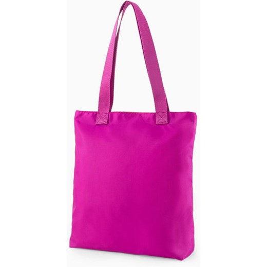 Torba Shopper Core Base Puma Puma SPORT-SHOP.pl okazja