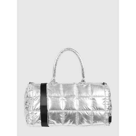 Torba weekendowa z efektem metalicznym One Size Peek&Cloppenburg