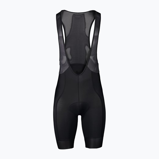 Spodenki POC Pure VPDs bibshorts | WYSYŁKA W 24H | 30 DNI NA ZWROT XL sportano.pl