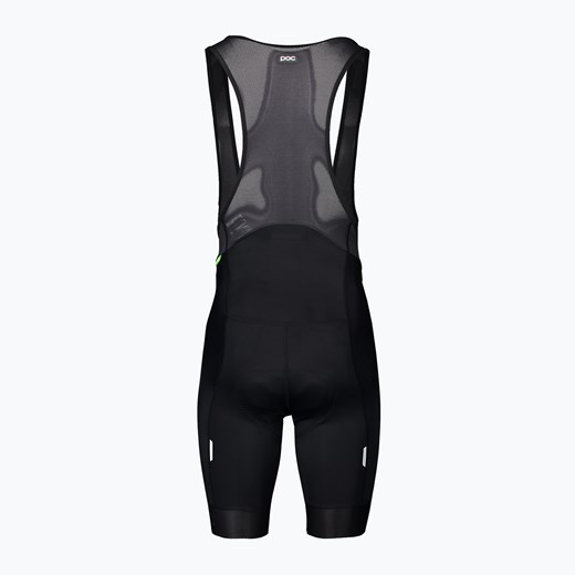 Spodenki POC Pure VPDs bibshorts | WYSYŁKA W 24H | 30 DNI NA ZWROT XL sportano.pl