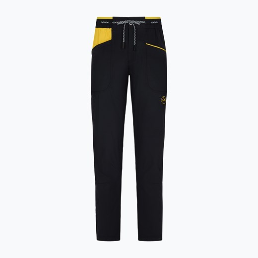 Spodnie LaSportiva Talus Pant | WYSYŁKA W 24H | 30 DNI NA ZWROT Lasportiva M sportano.pl