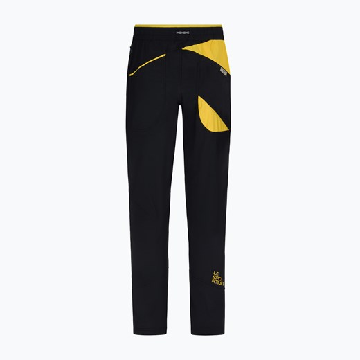 Spodnie LaSportiva Talus Pant | WYSYŁKA W 24H | 30 DNI NA ZWROT Lasportiva M sportano.pl