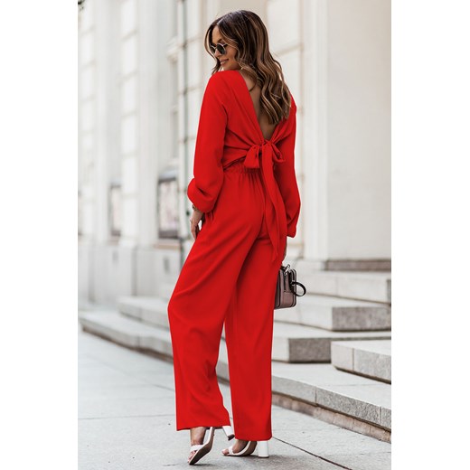 Komplet Tossa Moda Dla Ciebie 34 Moda Dla Ciebie