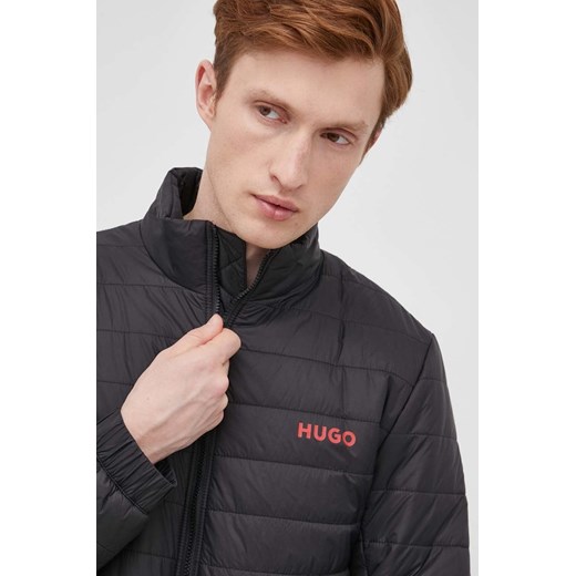 Hugo Boss kurtka męska