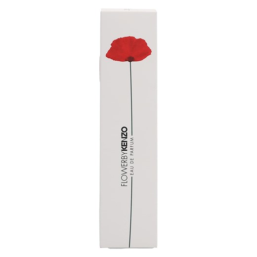 Flower by Kenzo - EDP - 50 ml Kenzo onesize Limango Polska okazja